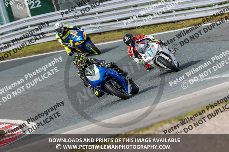 Oulton Park 21st March 2020;PJ Motorsport Photography 2020;anglesey;brands hatch;cadwell park;croft;donington park;enduro digital images;event digital images;eventdigitalimages;mallory;no limits;oulton park;peter wileman photography;racing digital images;silverstone;snetterton;trackday digital images;trackday photos;vmcc banbury run;welsh 2 day enduro